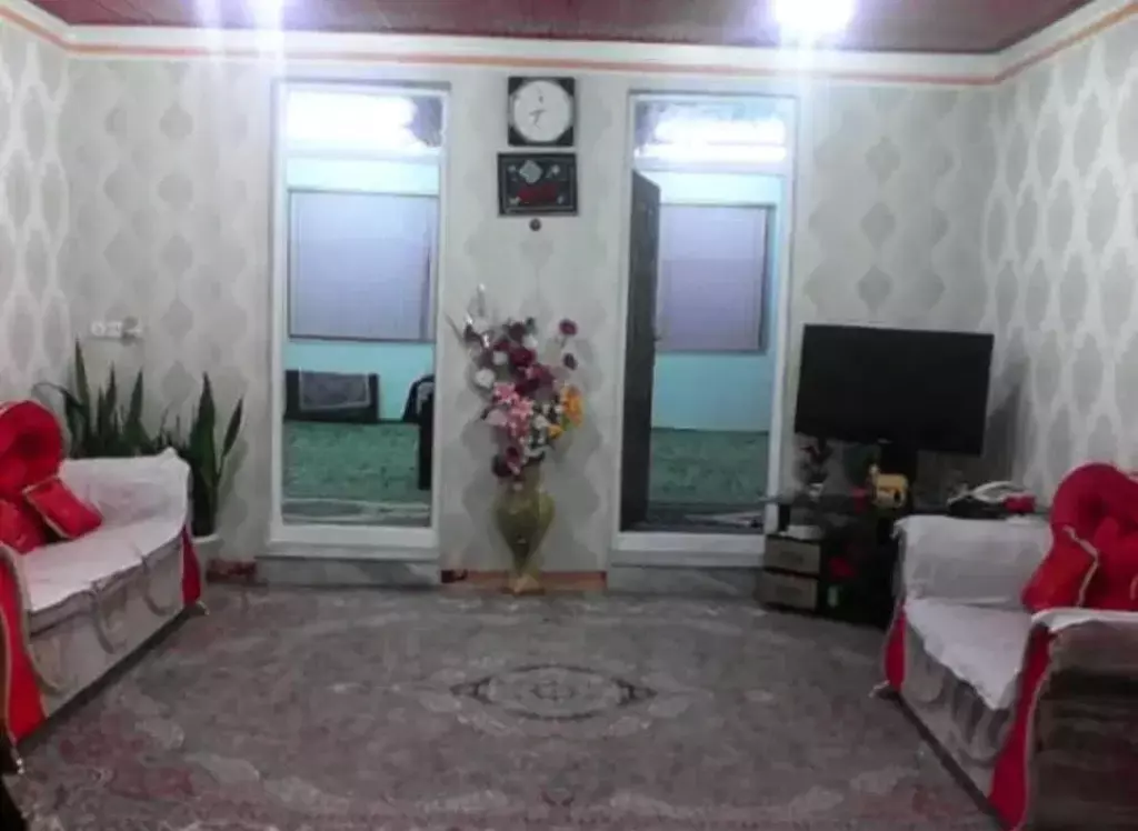 فروش خانه و ویلا 1000 متری در قیطریه - تصویر 4