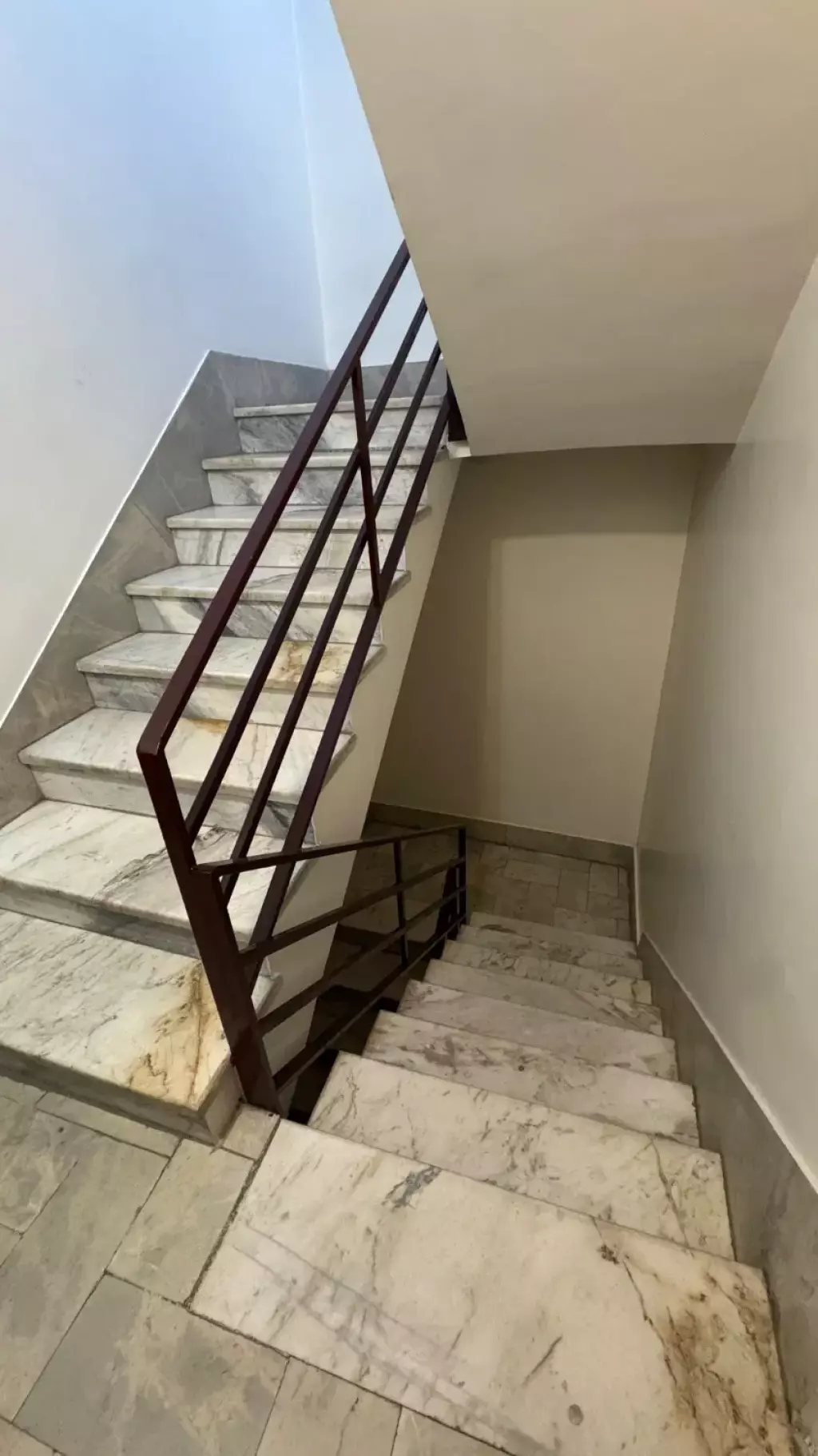 اجاره آپارتمان 52 متری در دردشت - تصویر 9