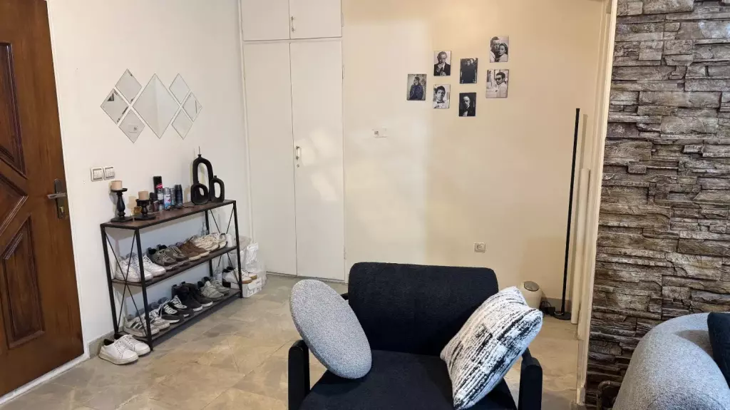 اجاره آپارتمان 52 متری در دردشت - تصویر 5