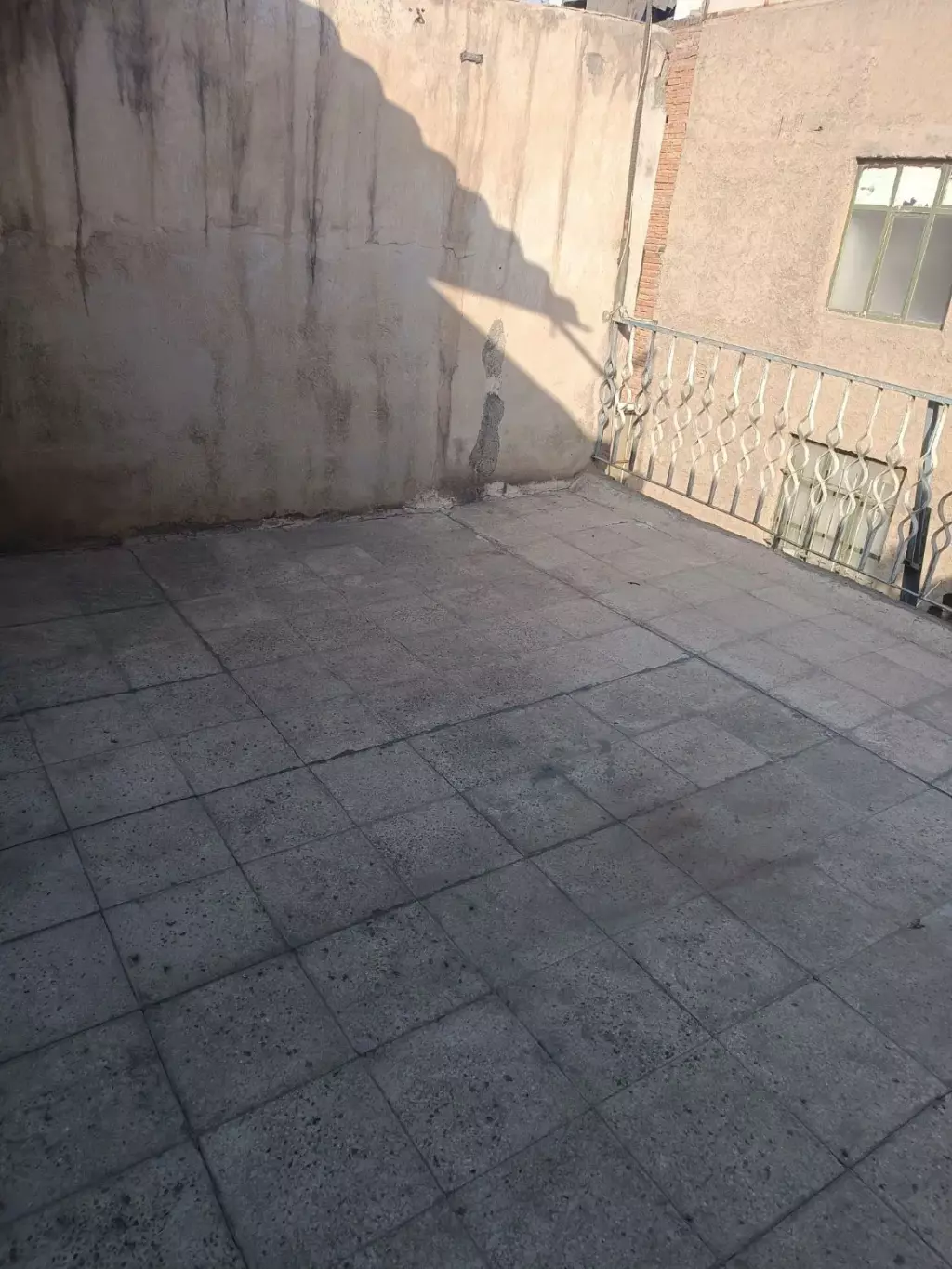 اجاره خانه و ویلا 110 متری در صاحب الزمان - تصویر 2