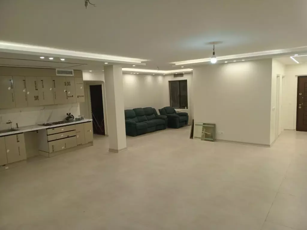 اجاره آپارتمان 150 متری در اختیاریه
