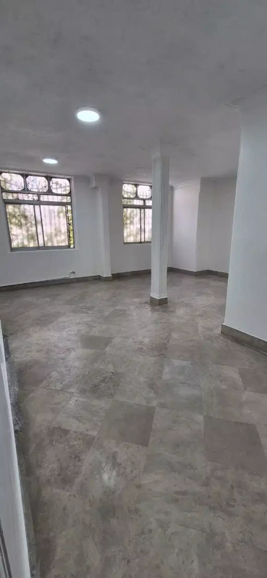 اجاره اداری و تجاری 50 متری در کوثر