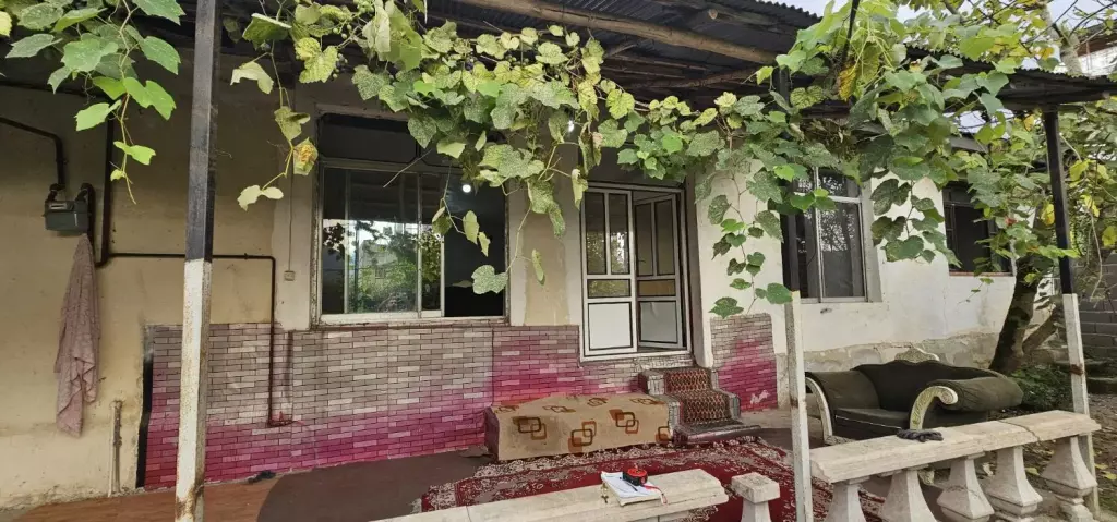 اجاره خانه و ویلا 317 متری در شهرک غرب - تصویر 2