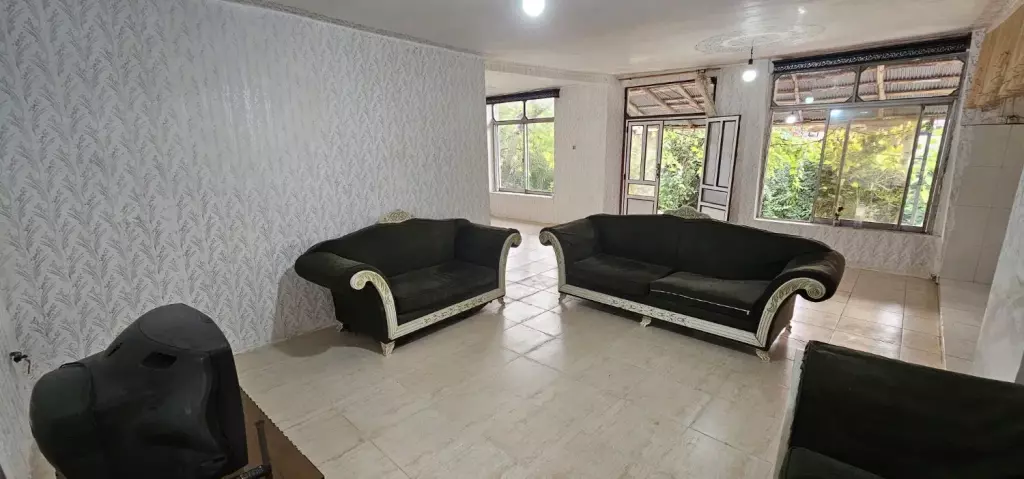 اجاره خانه و ویلا 317 متری در شهرک غرب - تصویر 6
