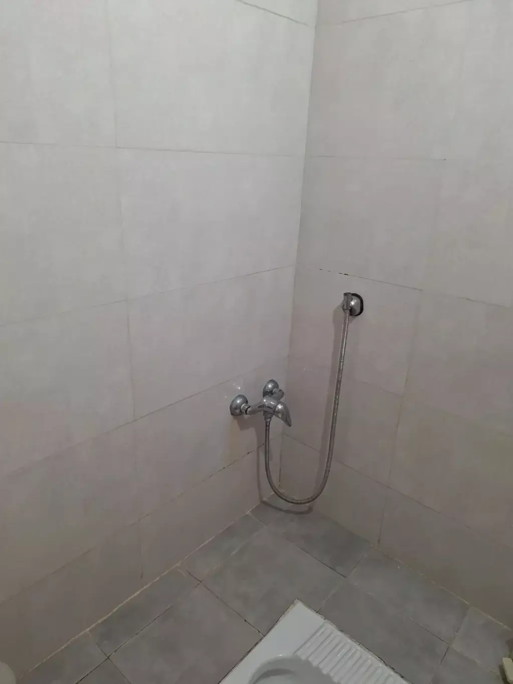 اجاره آپارتمان 65 متری در مشیریه - تصویر 12