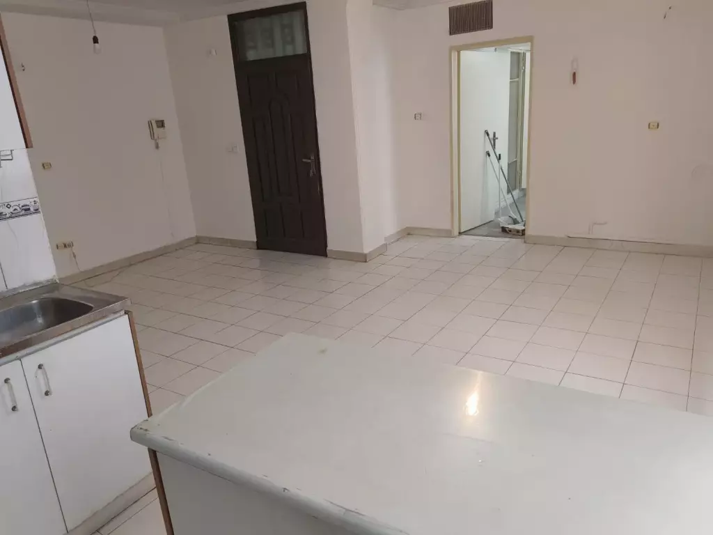 اجاره آپارتمان 55 متری در ارامنه