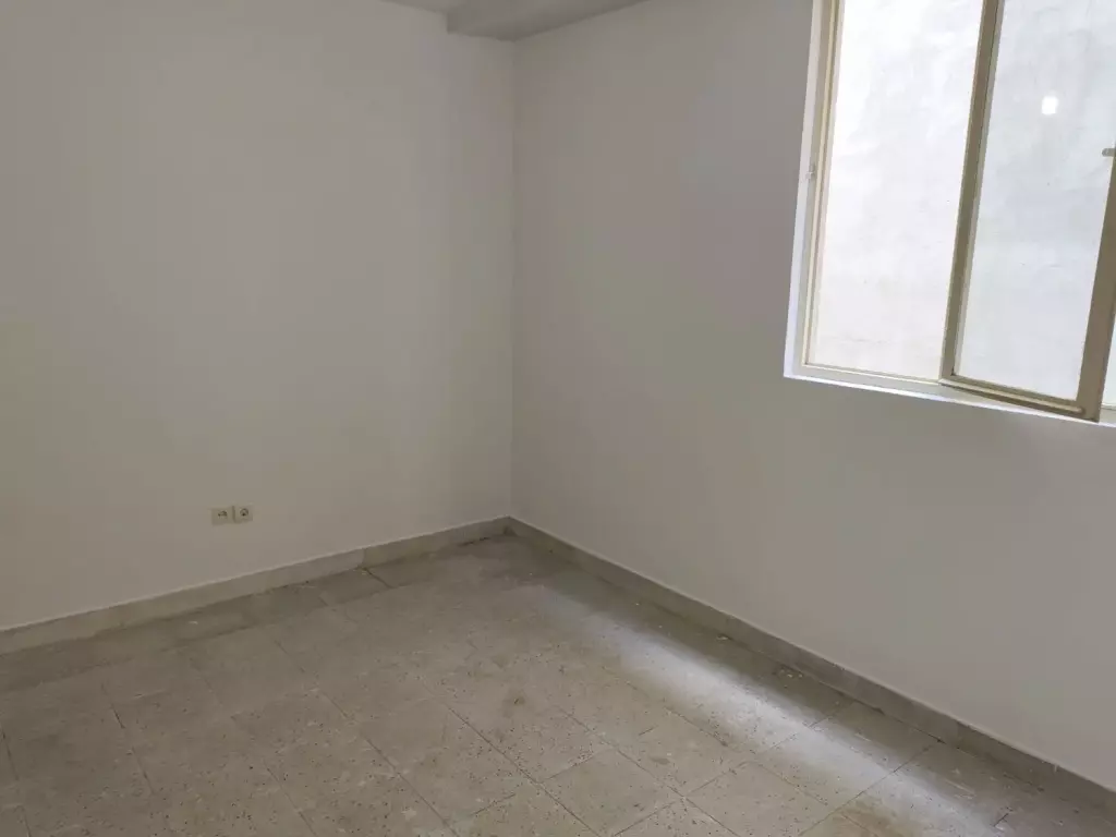 اجاره آپارتمان 55 متری در ارامنه - تصویر 4