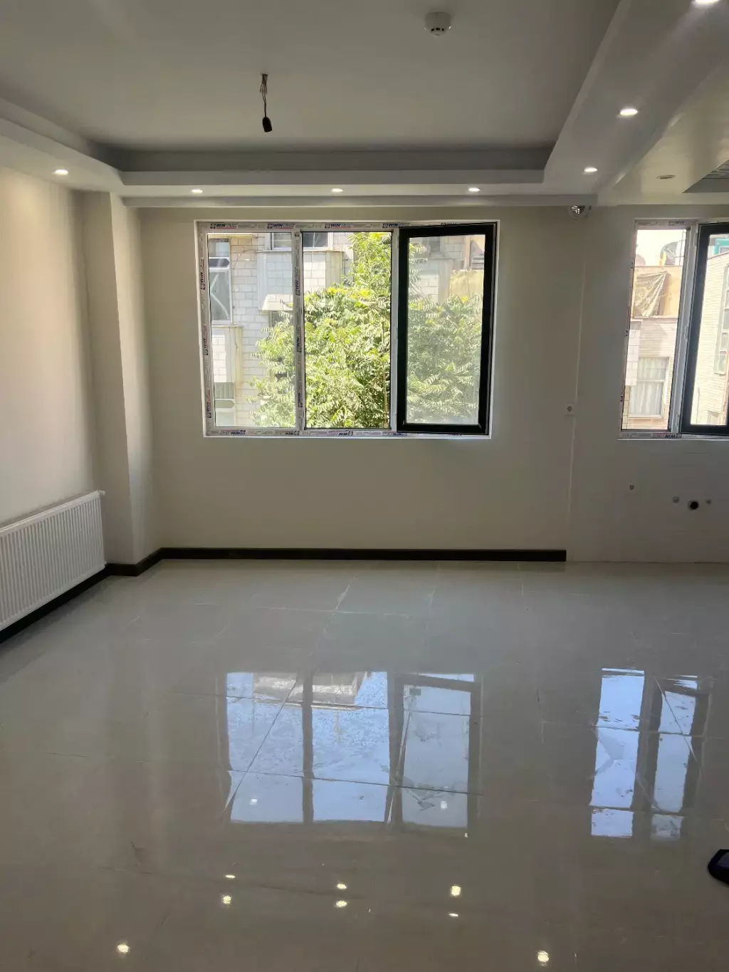 فروش آپارتمان 51 متری در ارجمندی راد - تصویر 3