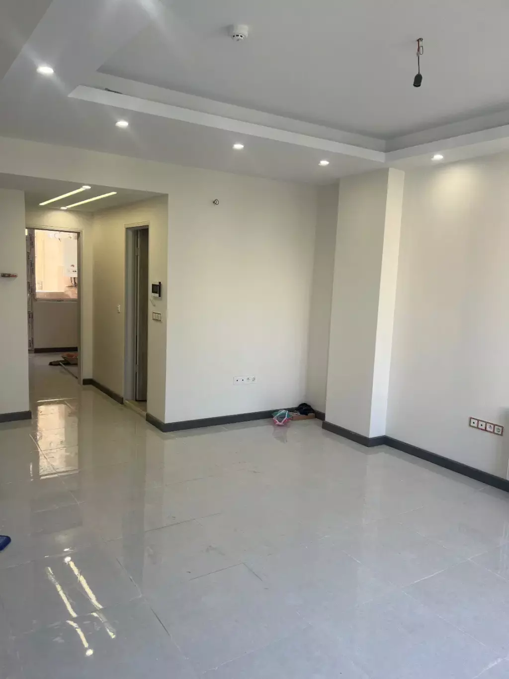 فروش آپارتمان 51 متری در ارجمندی راد - تصویر 4