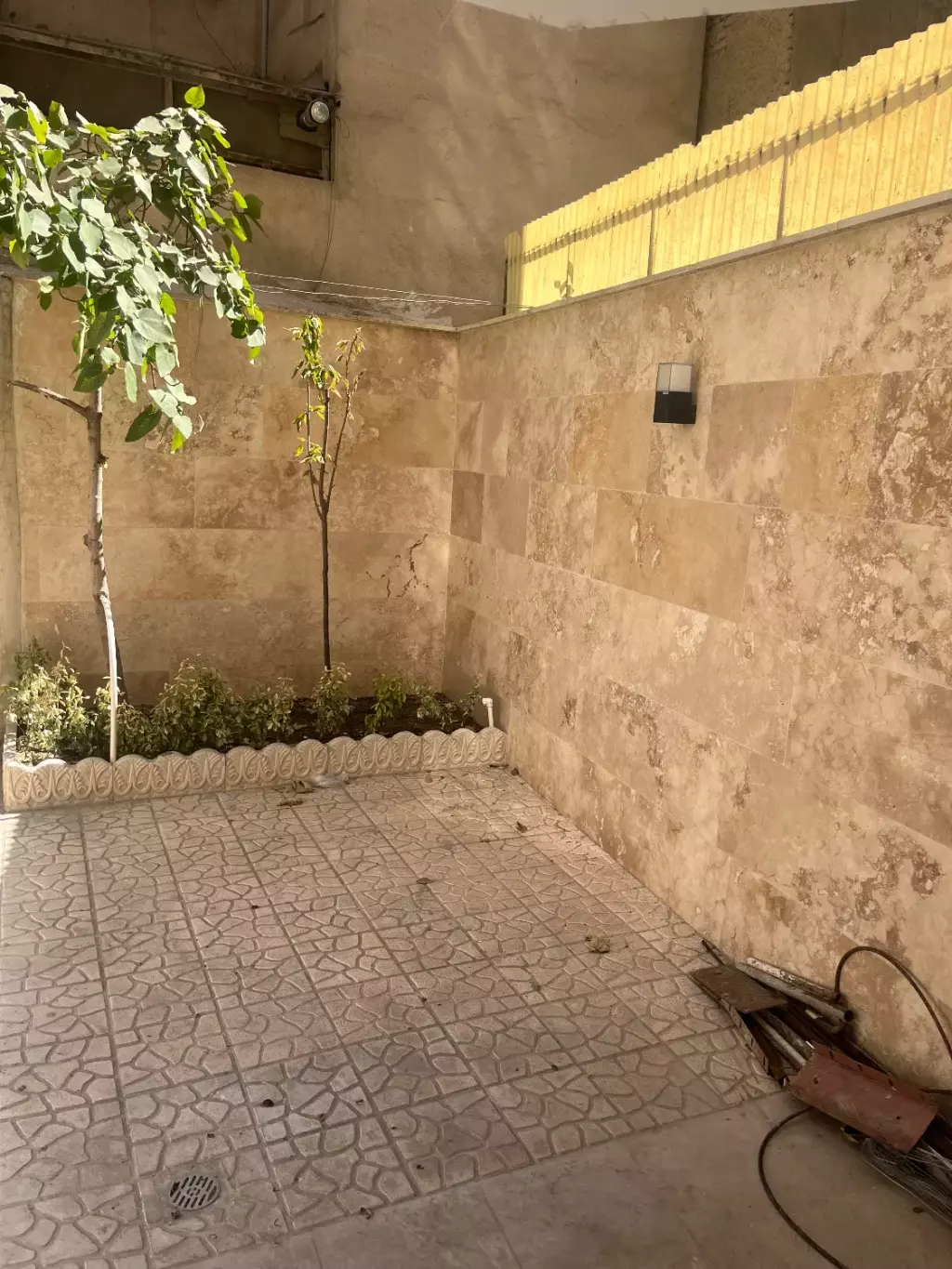 فروش آپارتمان 51 متری در ارجمندی راد