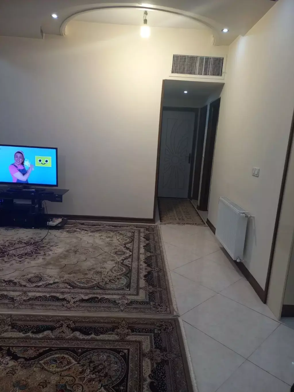 اجاره آپارتمان 91 متری در تهرانسر شرقی - تصویر 12
