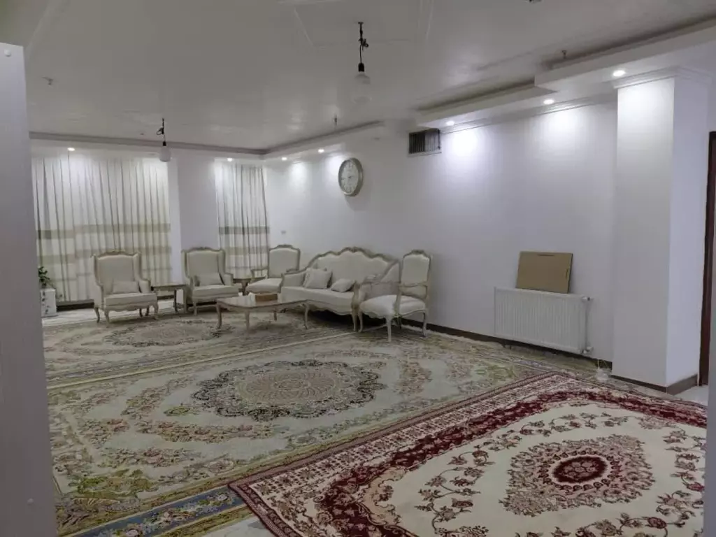 اجاره آپارتمان 102 متری در وصفنارد - تصویر 8