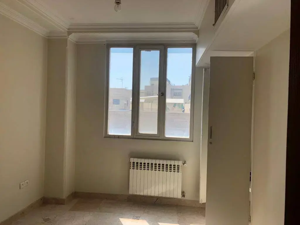 اجاره آپارتمان 78 متری در زرگنده - تصویر 6