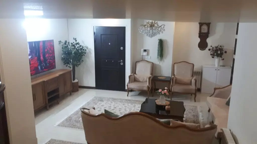 فروش آپارتمان 72 متری در چهارصد دستگاه - تصویر 4