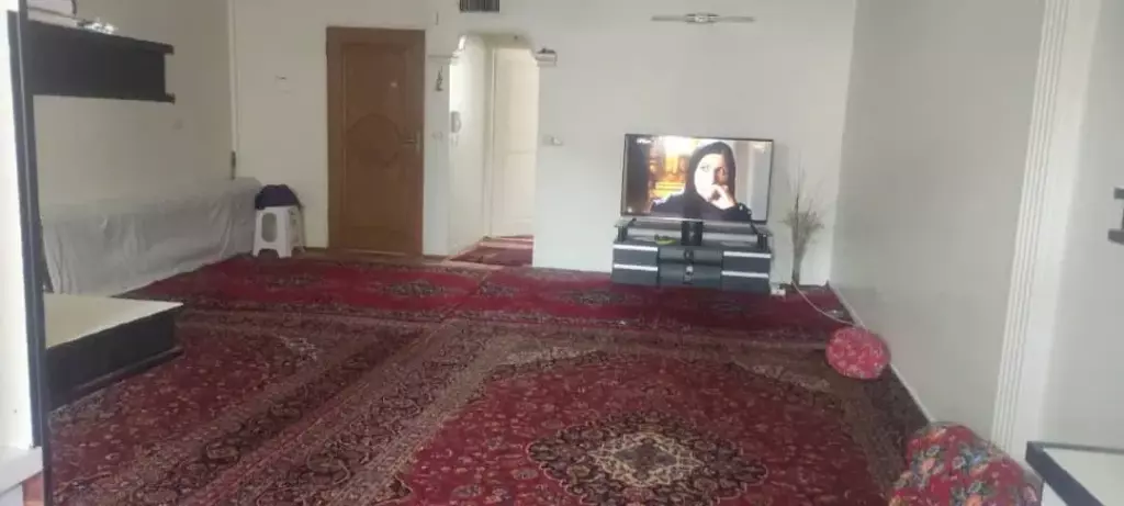 اجاره آپارتمان 80 متری در یاخجی آباد - تصویر 4