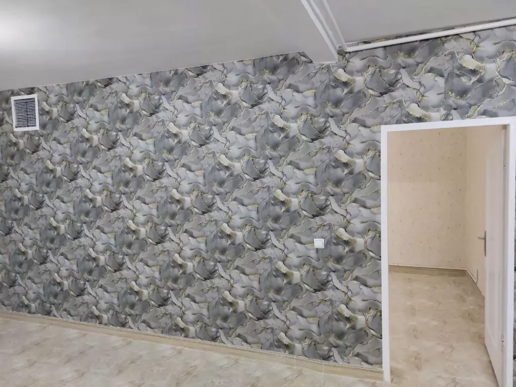 اجاره آپارتمان 64 متری در مطهری