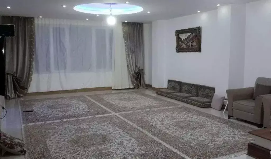 فروش آپارتمان 58 متری در هرندی