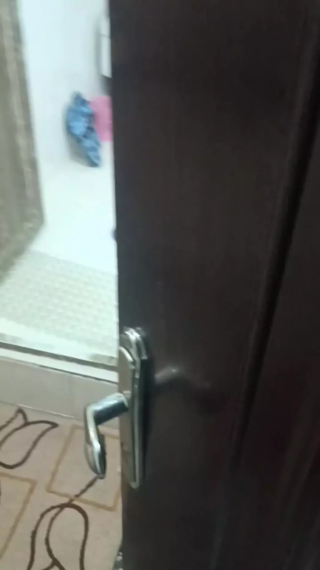 اجاره آپارتمان 75 متری در زرکش
