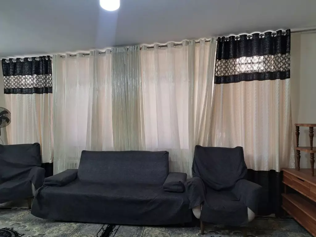 اجاره آپارتمان 160 متری در نصرت - تصویر 2