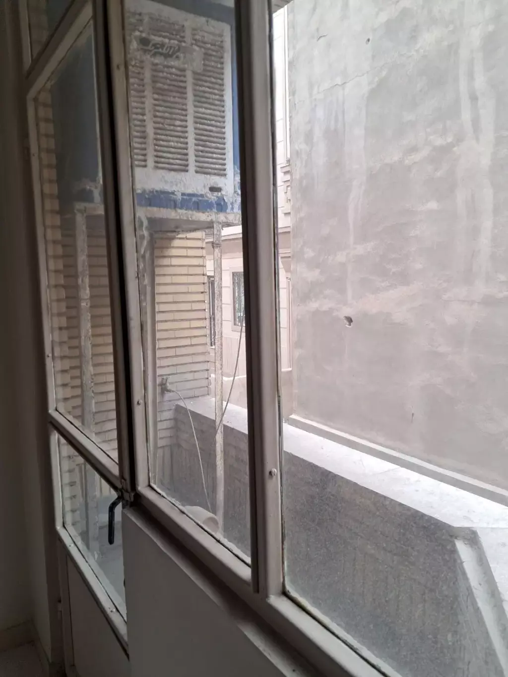 اجاره آپارتمان 48 متری در سلسبیل جنوبی - تصویر 2