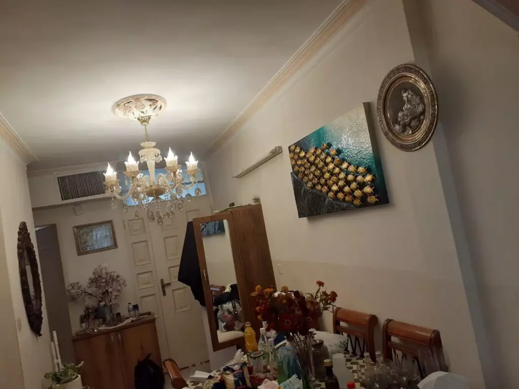فروش آپارتمان 60 متری در سبلان (لشگر) - تصویر 2