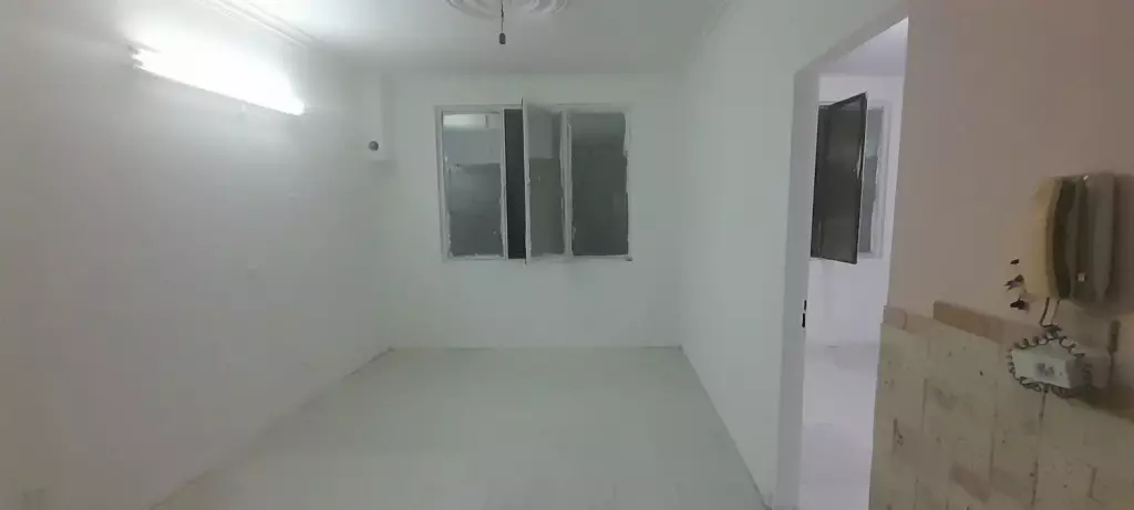 اجاره آپارتمان 40 متری در شارق - تصویر 6