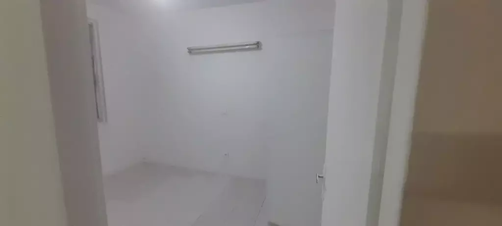 اجاره آپارتمان 40 متری در شارق - تصویر 5