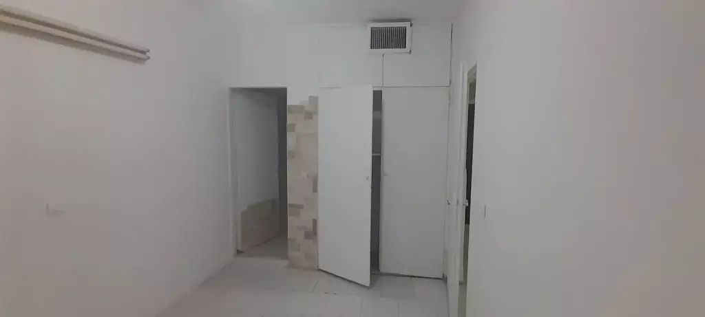 اجاره آپارتمان 40 متری در شارق - تصویر 2
