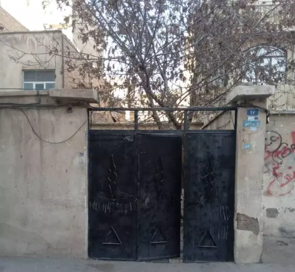 فروش خانه و ویلا 120 متری در دولتخواه جنوبی - تصویر 12