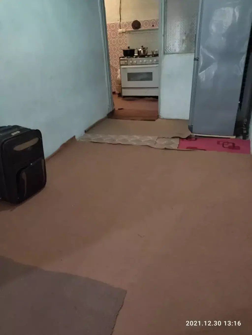 فروش خانه و ویلا 120 متری در دولتخواه جنوبی - تصویر 5