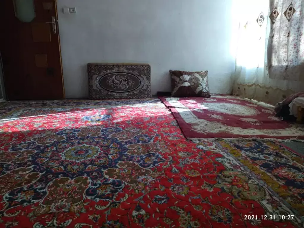 فروش خانه و ویلا 120 متری در دولتخواه جنوبی - تصویر 6