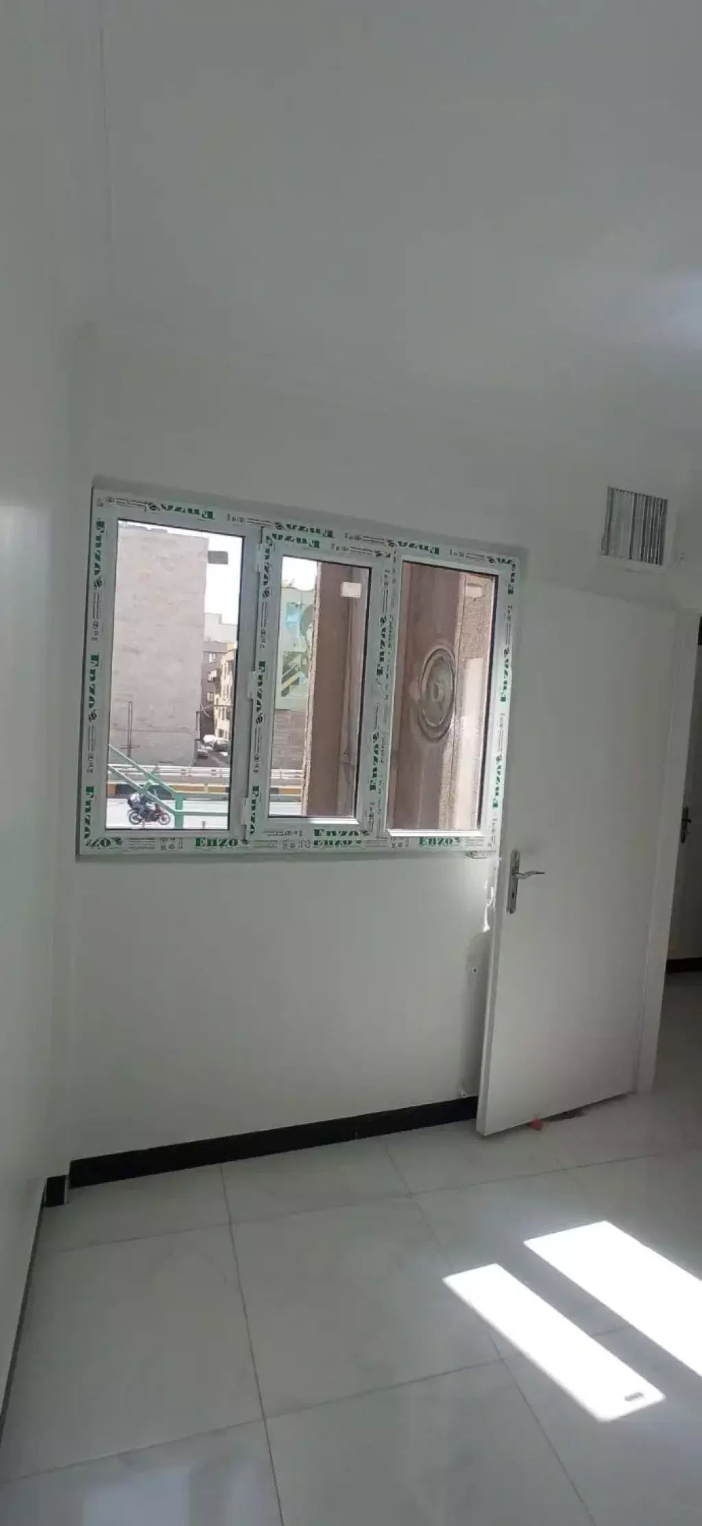 اجاره آپارتمان 30 متری در نیکنام - تصویر 6