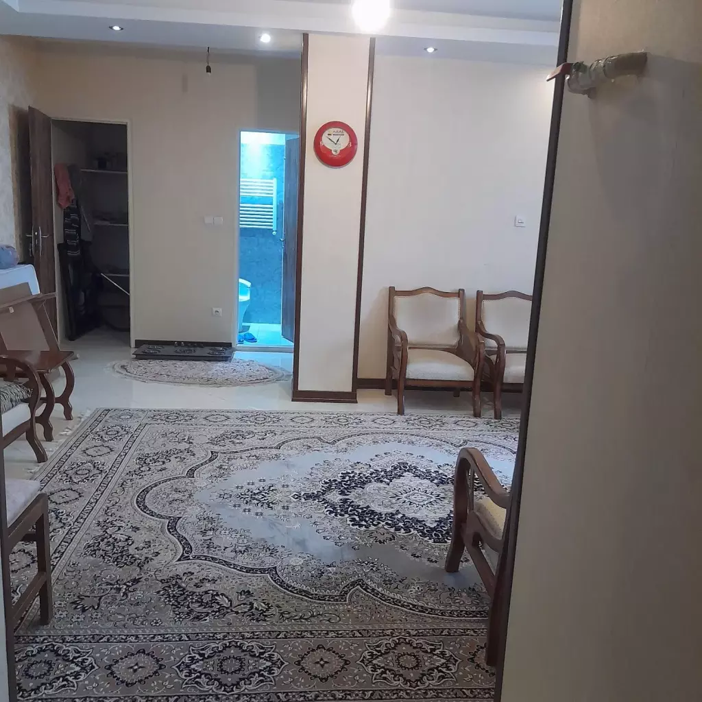 اجاره آپارتمان 60 متری در استاد معین - تصویر 3