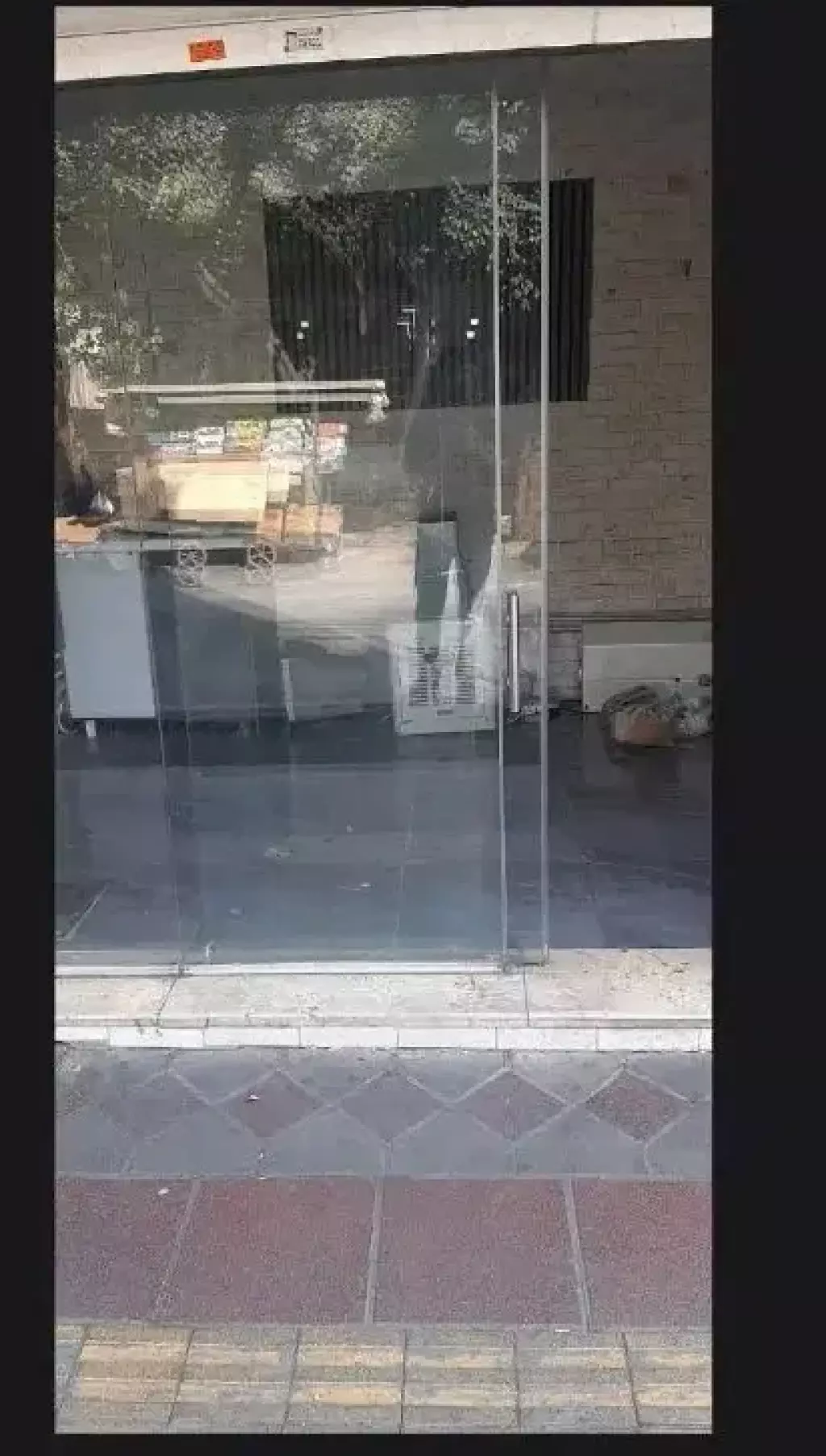 فروش اداری و تجاری 12 متری در مهرآباد - تصویر 2