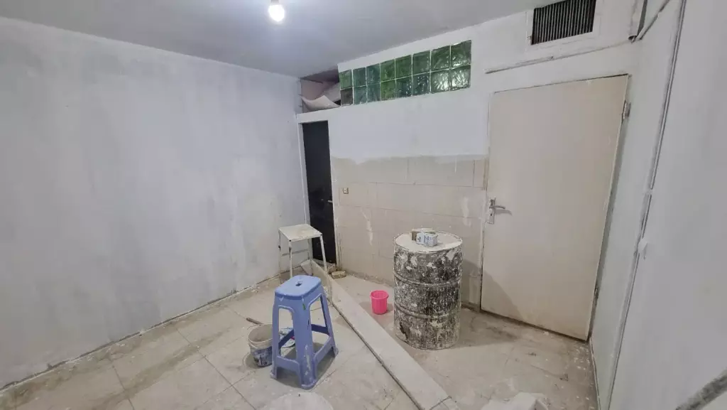 اجاره اداری و تجاری 65 متری در تهرانپارس شرقی - تصویر 2