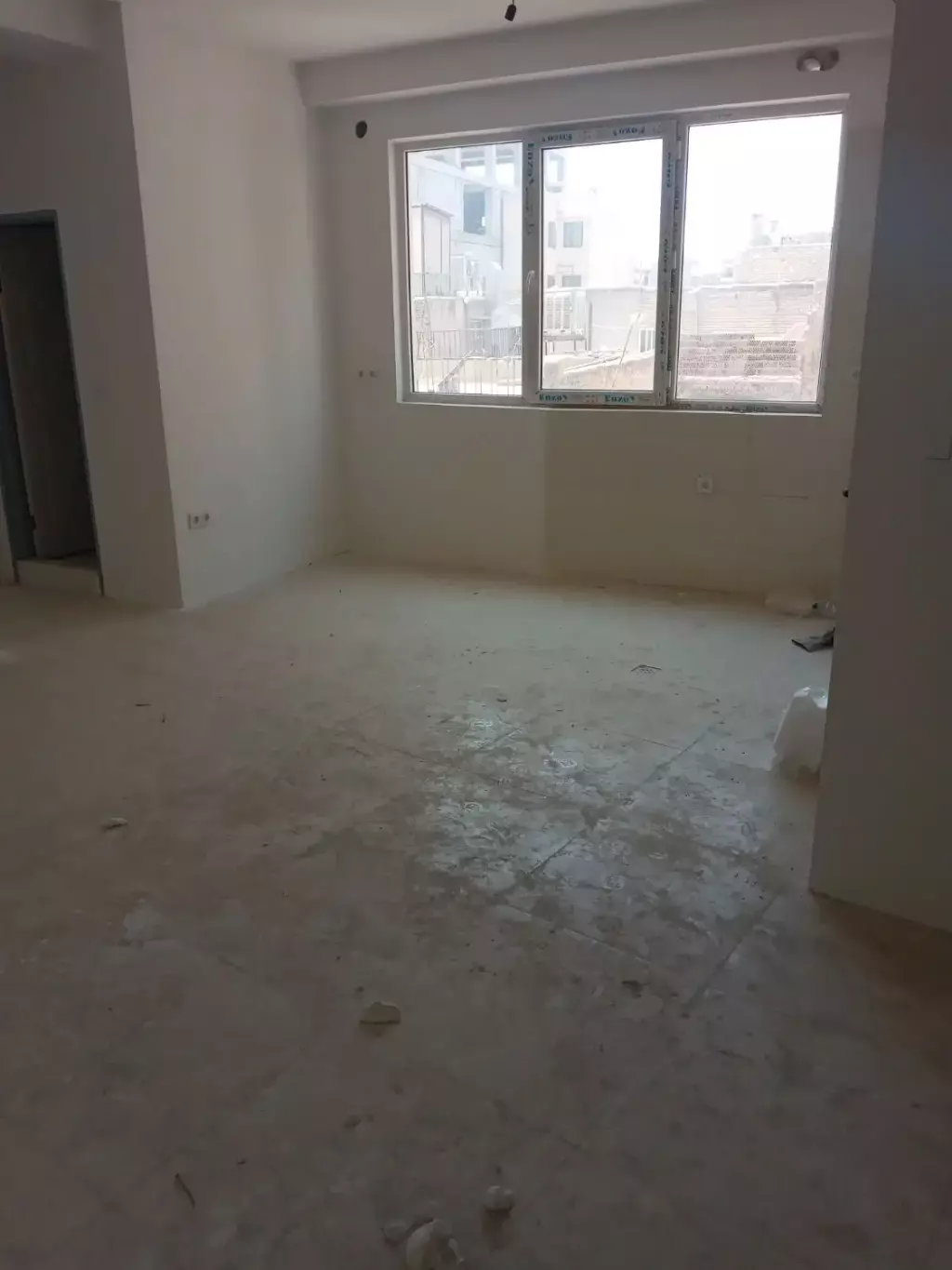فروش آپارتمان 65 متری در اتابک - تصویر 2