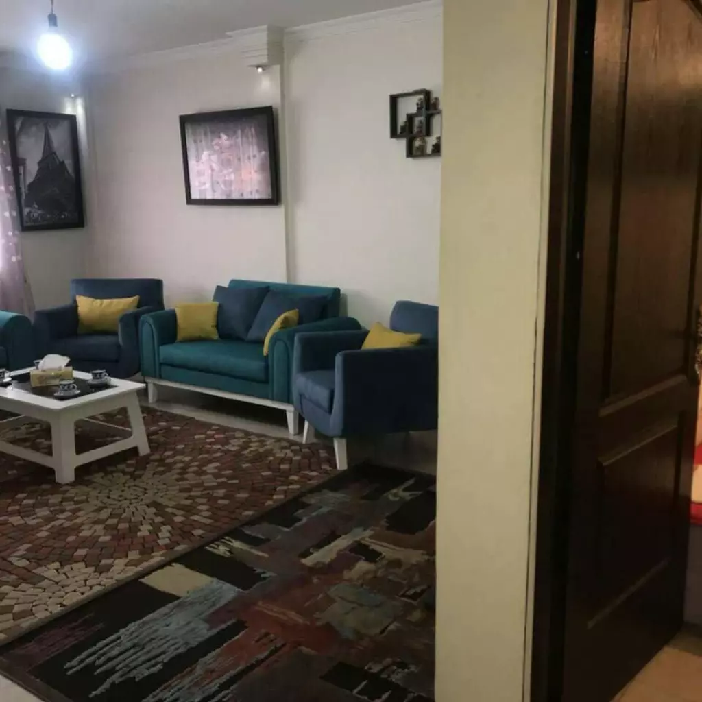 اجاره آپارتمان 60 متری در تجریش - تصویر 3