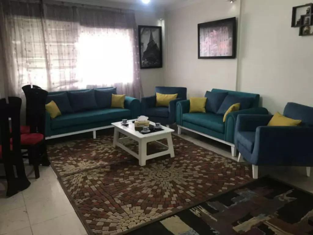 اجاره آپارتمان 60 متری در تجریش - تصویر 6