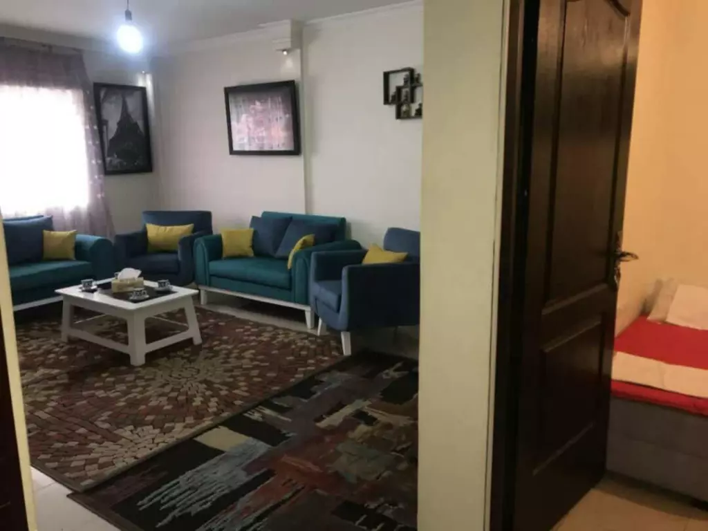 اجاره آپارتمان 60 متری در تجریش - تصویر 5