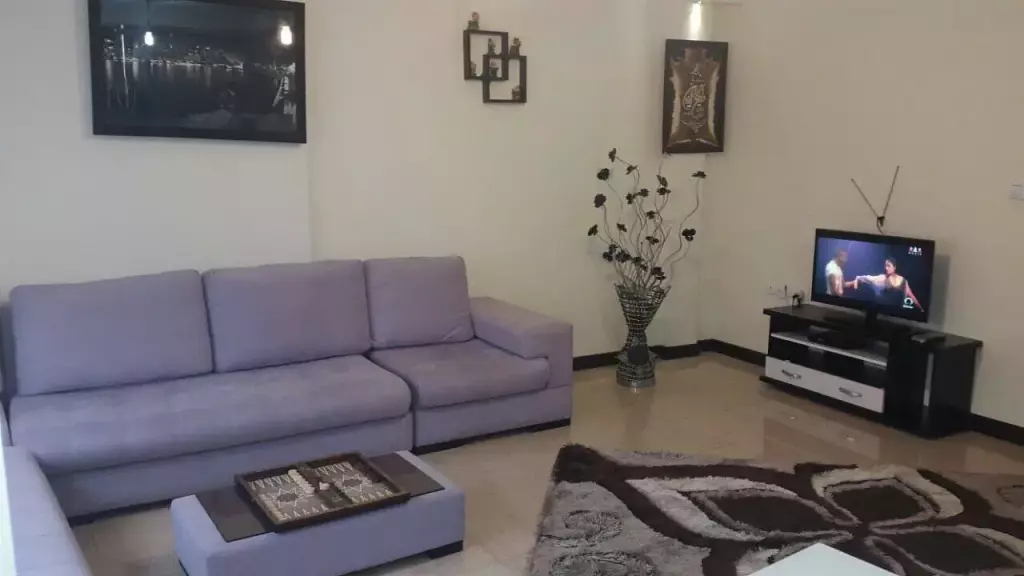 اجاره آپارتمان 140 متری در قلهک - تصویر 3
