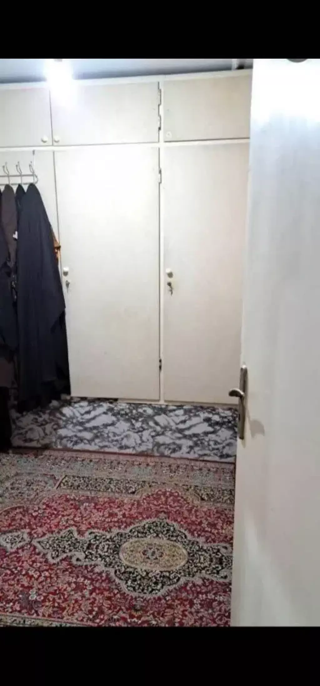 فروش آپارتمان 65 متری در دروازه شمیران - تصویر 6