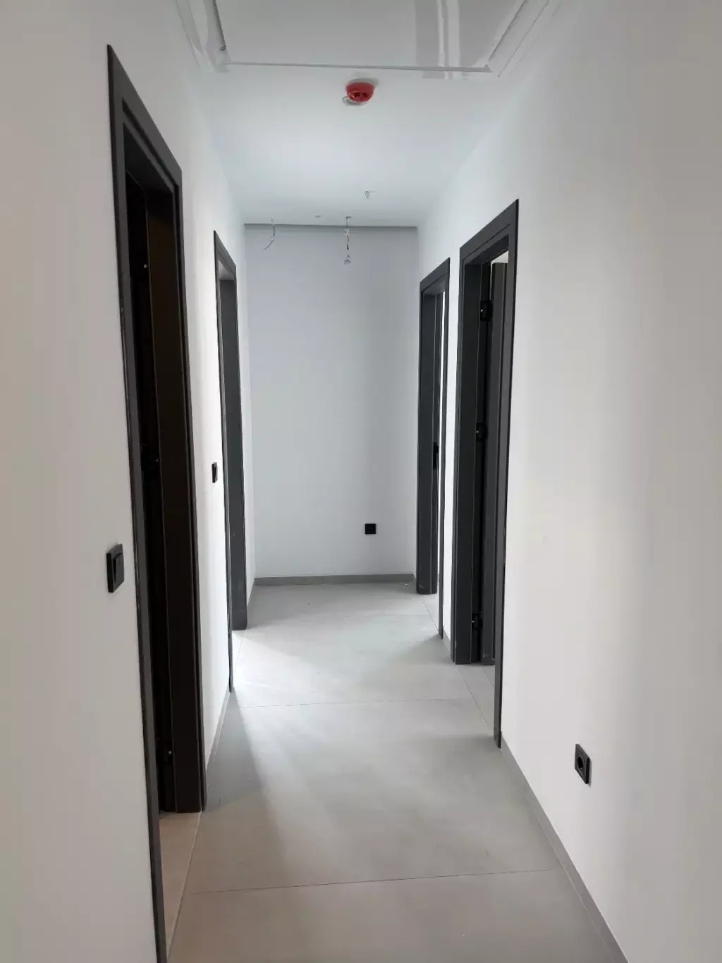 اجاره آپارتمان 147 متری در حکمت - تصویر 6