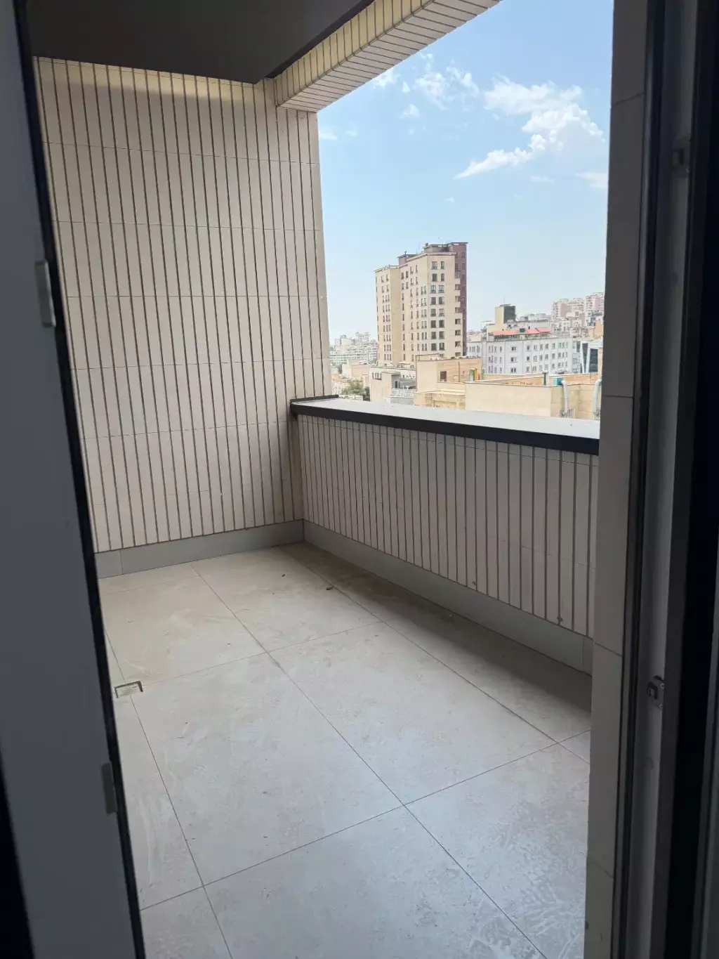 اجاره آپارتمان 147 متری در حکمت - تصویر 12