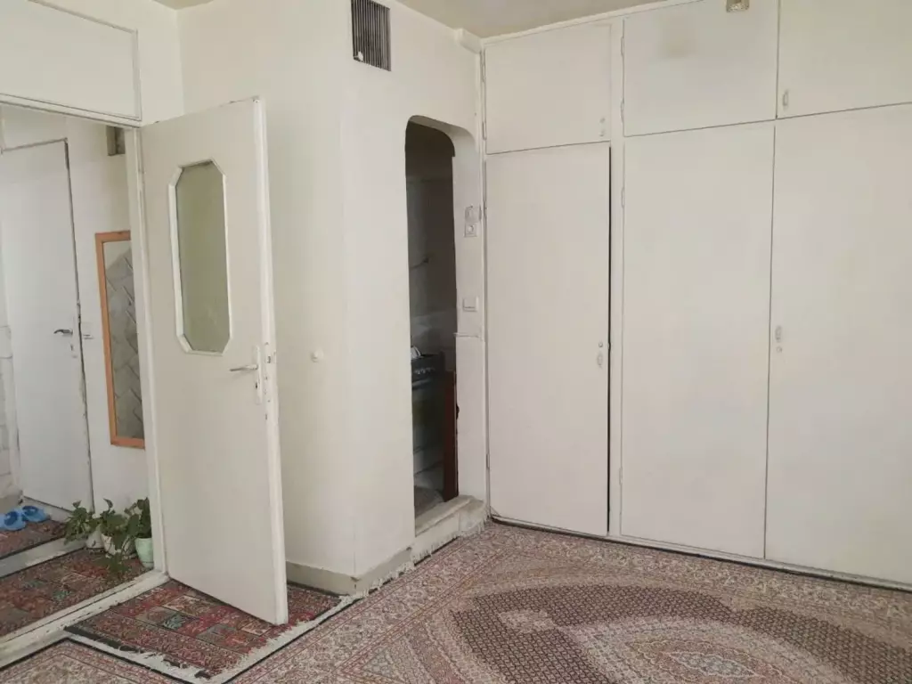 فروش خانه و ویلا 36 متری در اتابک - تصویر 3