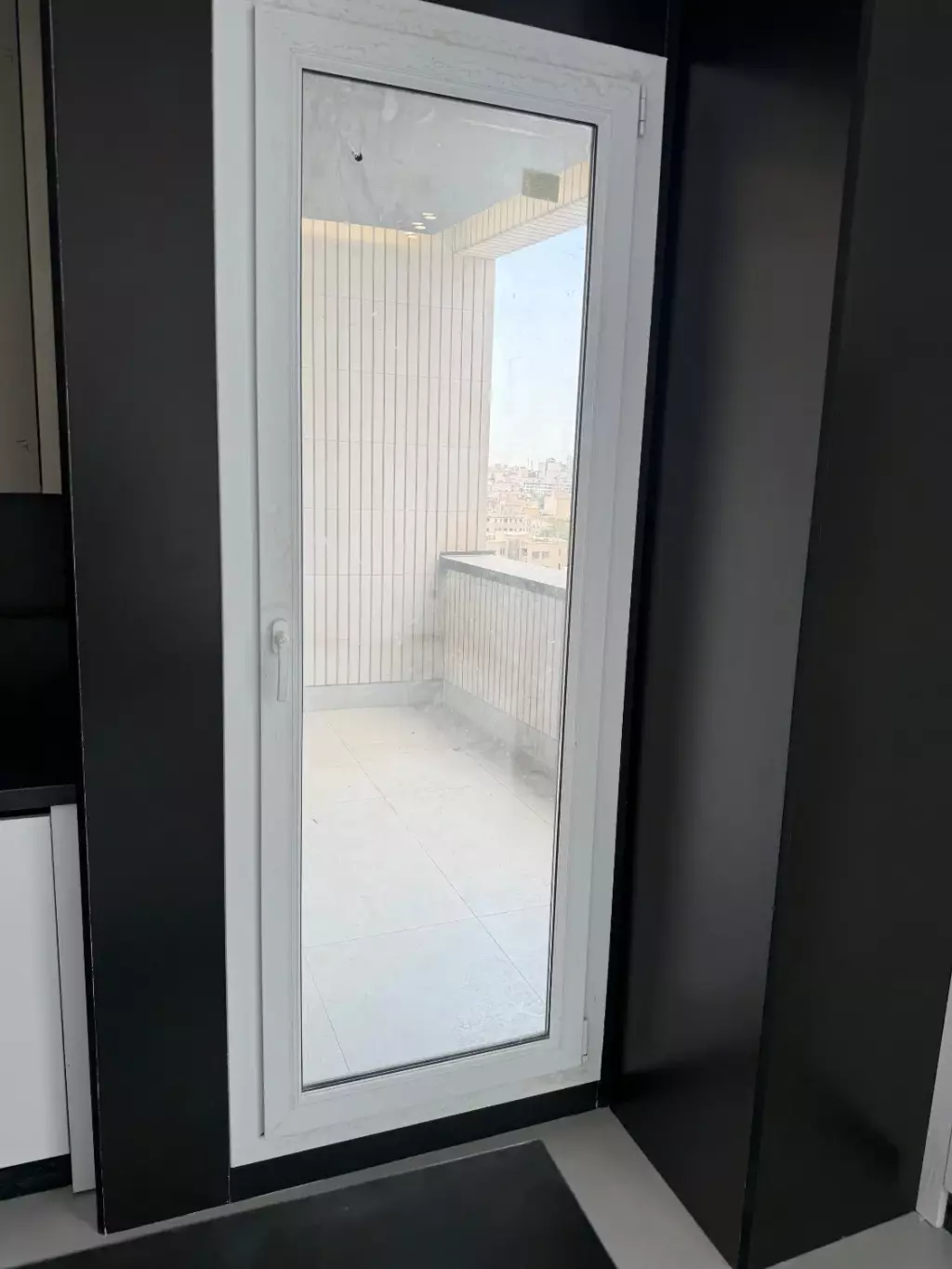 فروش آپارتمان 147 متری در حکمت - تصویر 9