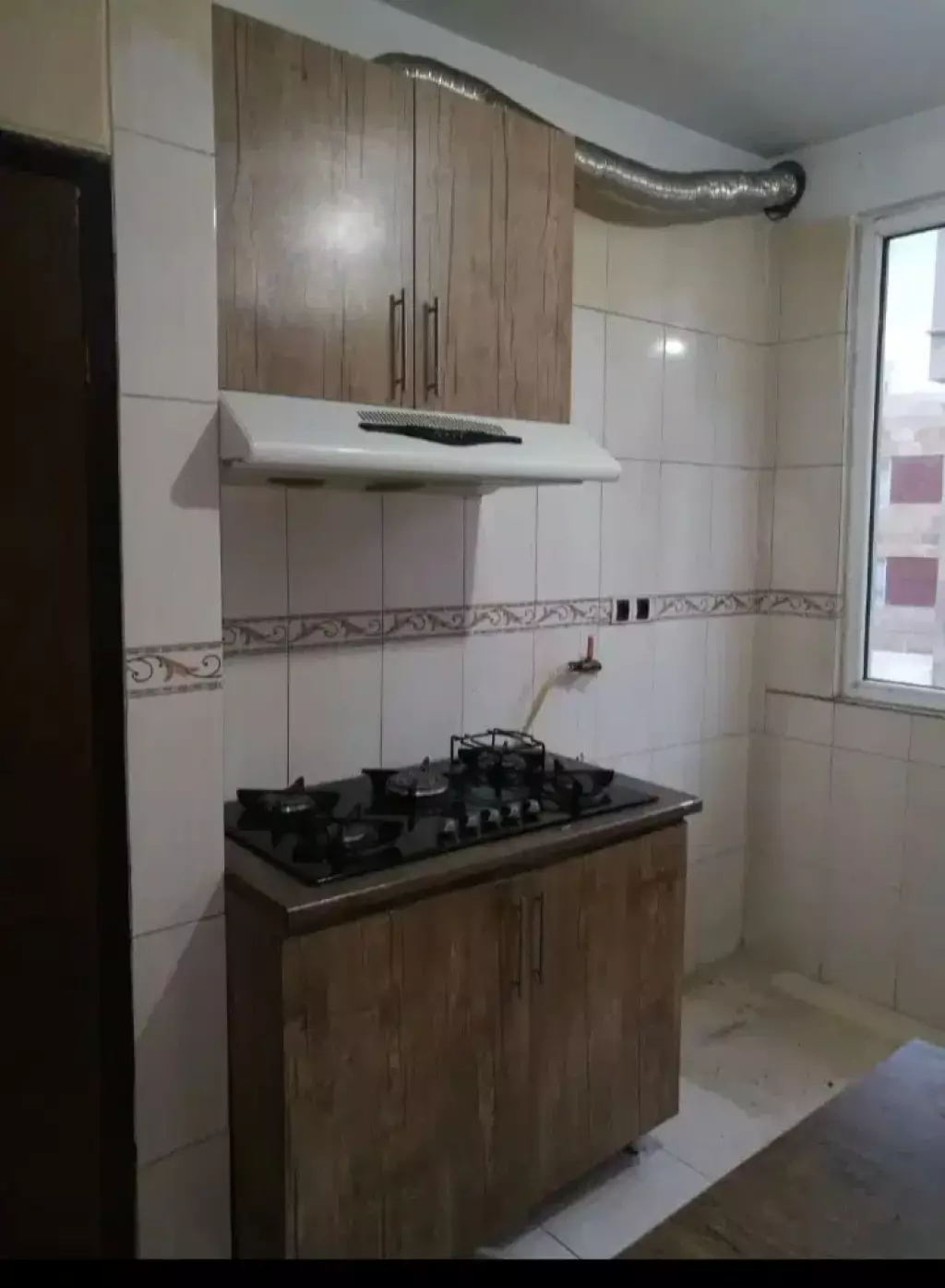اجاره آپارتمان 45 متری در هفت چنار