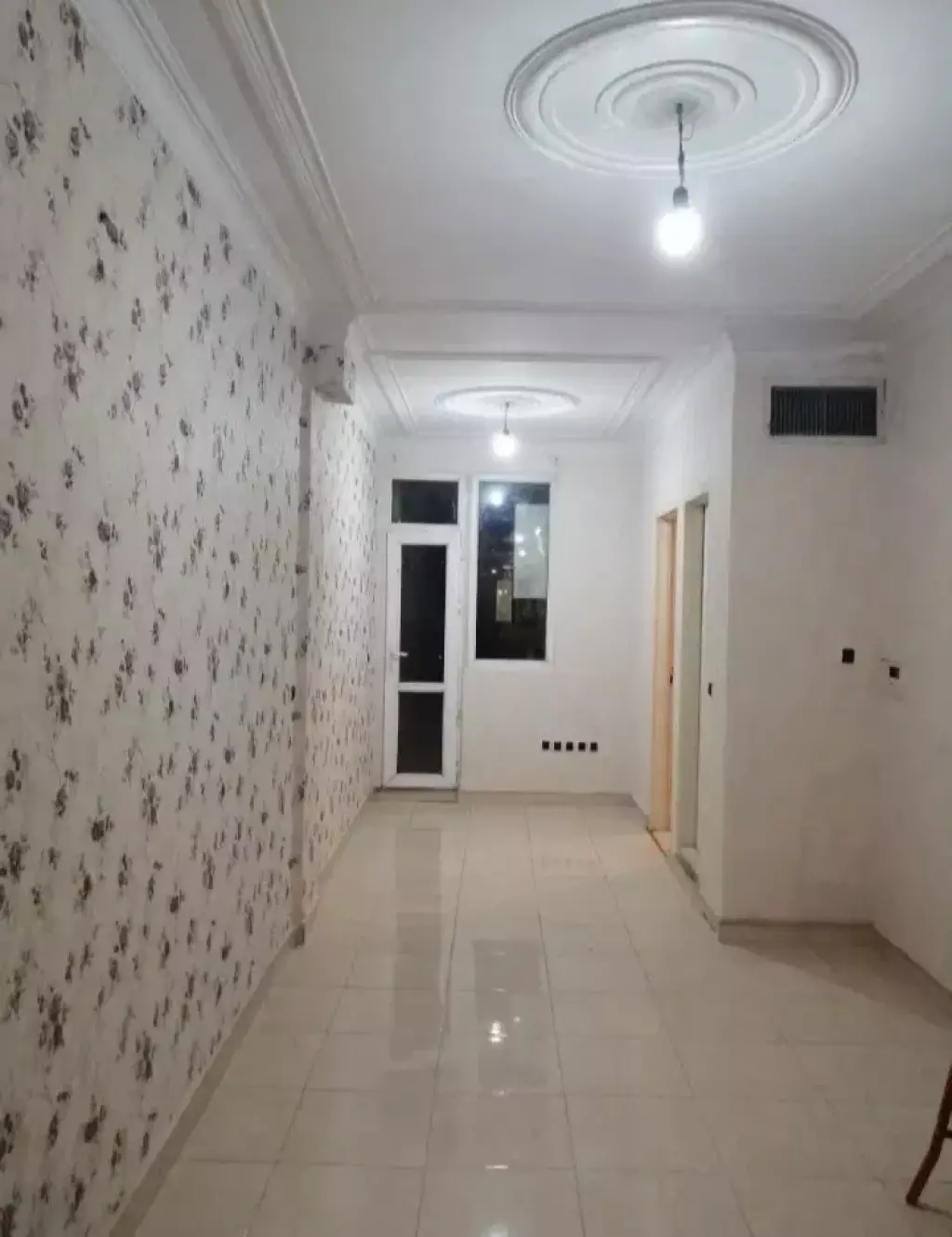اجاره آپارتمان 45 متری در هفت چنار - تصویر 3
