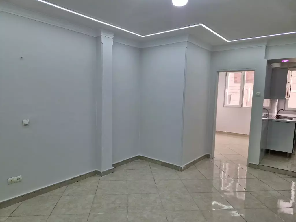اجاره آپارتمان 53 متری در سبلان (لشگر) - تصویر 6