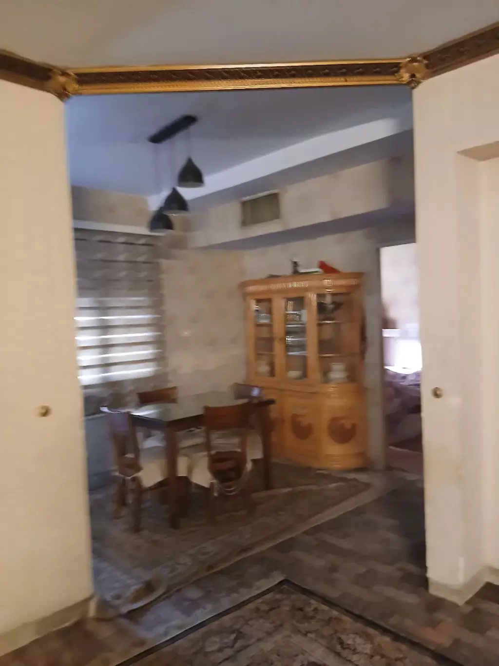 فروش آپارتمان 108 متری در بروجردی - تصویر 4