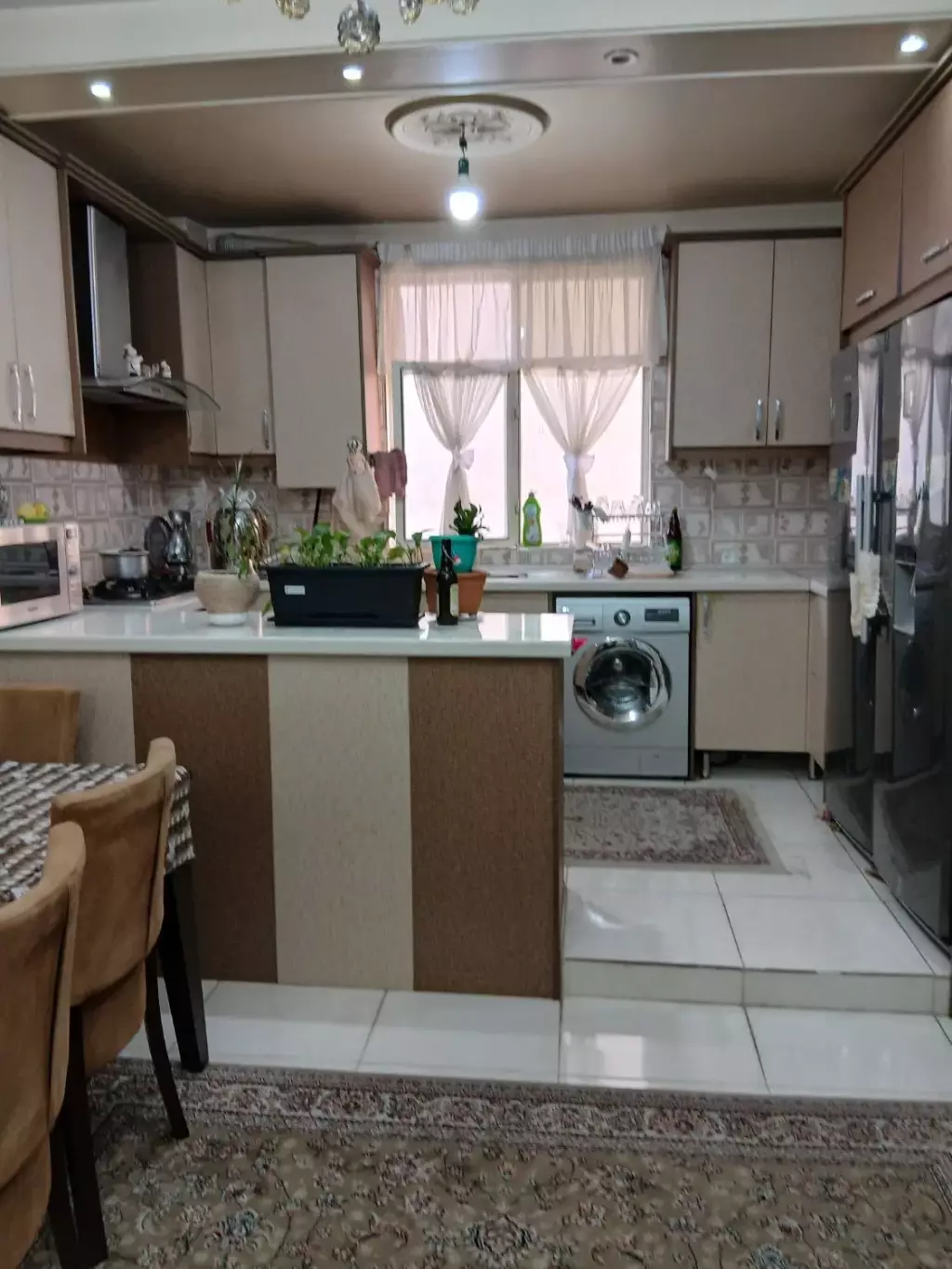 فروش آپارتمان 49 متری در ایران - تصویر 5